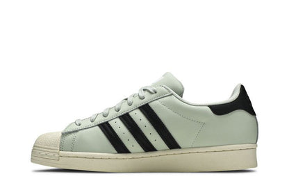 Adidas Superstar Star Wars The Mandalorian The Child