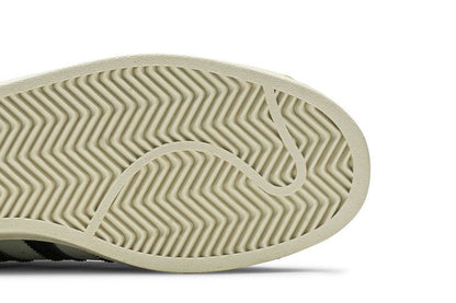 Adidas Superstar Star Wars The Mandalorian The Child