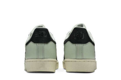 Adidas Superstar Star Wars The Mandalorian The Child