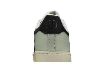 Adidas Superstar Star Wars The Mandalorian The Child