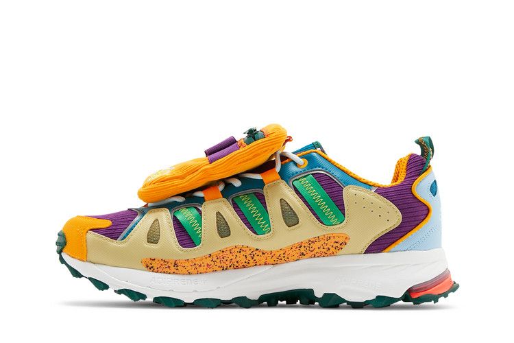 Adidas Superturf Adventure Sean Wotherspoon Disney Jiminy Cricket