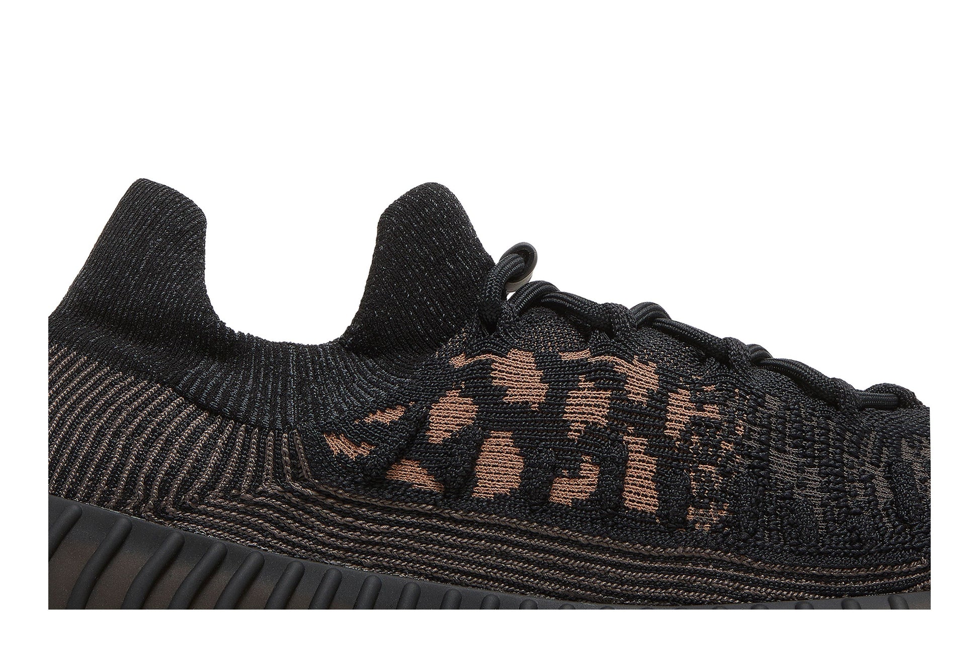 Adidas Yeezy 350 V2 CMPCT Slate Carbon