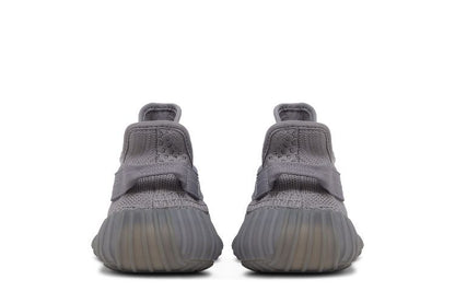 Adidas Yeezy 350 V2 Steel Grey