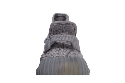 Adidas Yeezy 350 V2 Steel Grey