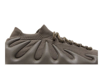 Adidas Yeezy 450 Cinder