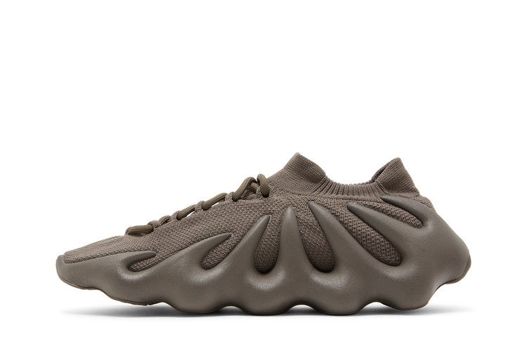 Adidas Yeezy 450 Cinder