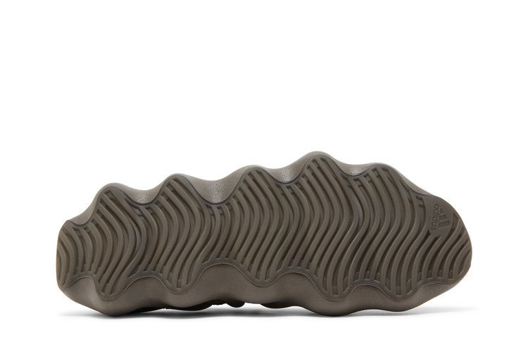 Adidas Yeezy 450 Cinder