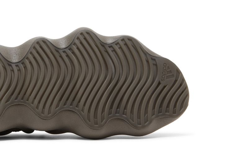 Adidas Yeezy 450 Cinder