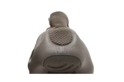 Adidas Yeezy 450 Cinder