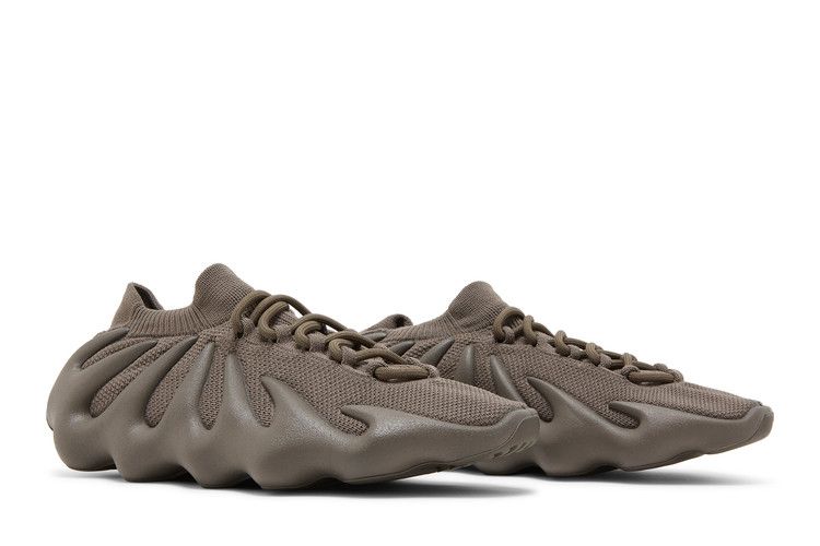 Adidas Yeezy 450 Cinder