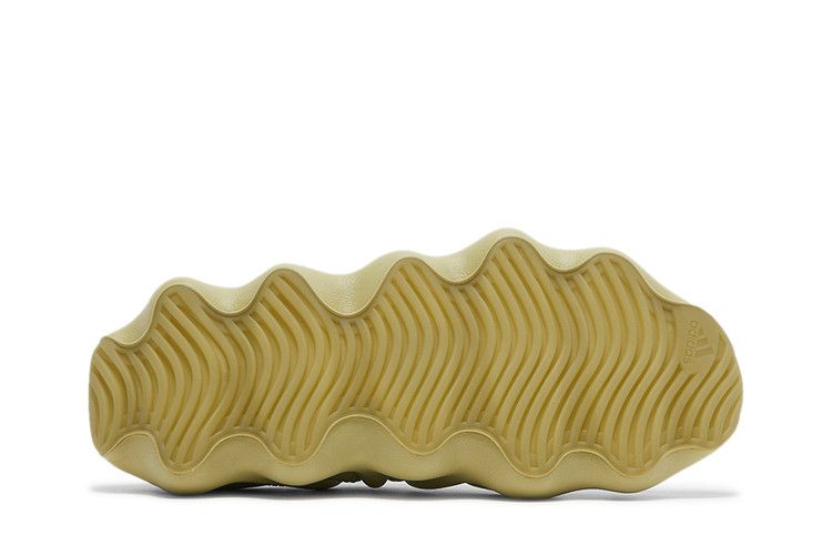 Adidas Yeezy 450 Resin