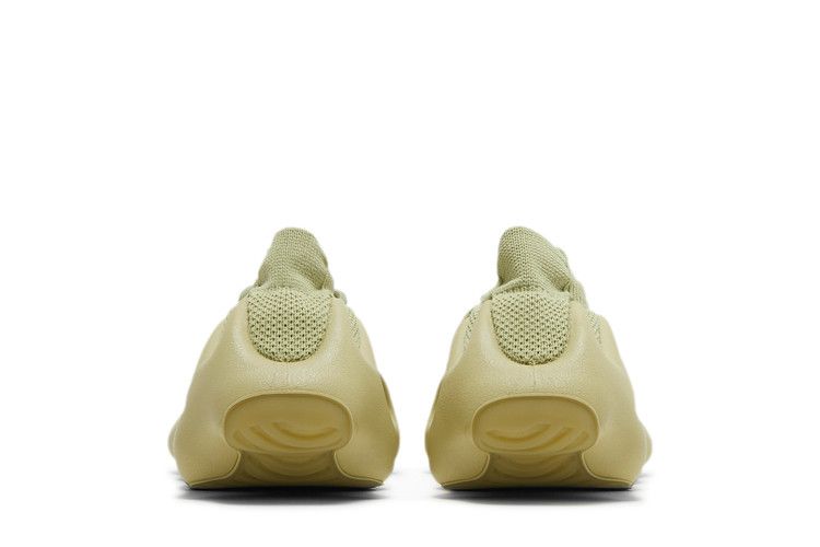 Adidas Yeezy 450 Resin