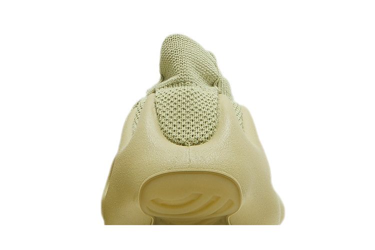 Adidas Yeezy 450 Resin
