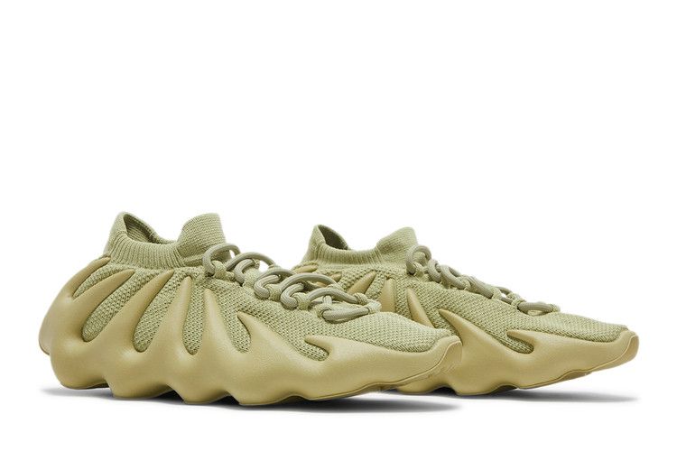 Adidas Yeezy 450 Resin