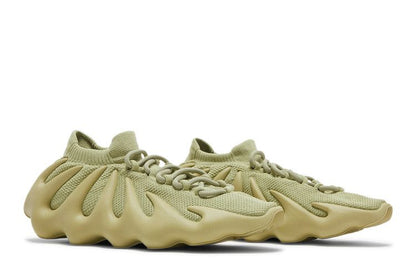 Adidas Yeezy 450 Resin
