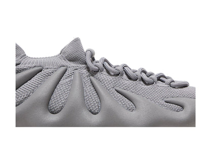Adidas Yeezy 450 Stone Grey