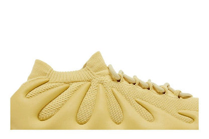 Adidas Yeezy 450 Sulfur