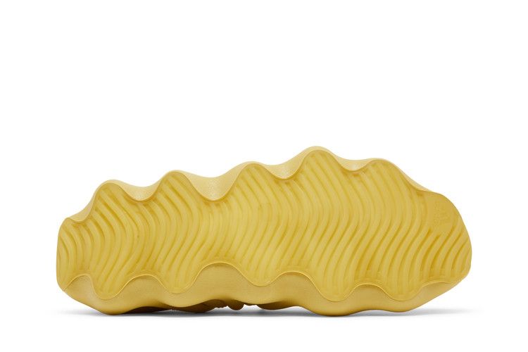 Adidas Yeezy 450 Sulfur
