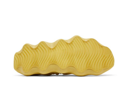 Adidas Yeezy 450 Sulfur