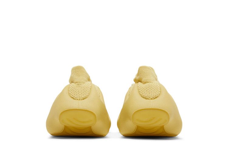 Adidas Yeezy 450 Sulfur