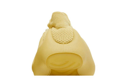 Adidas Yeezy 450 Sulfur