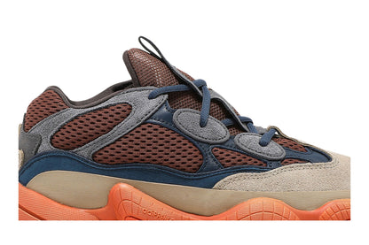 Adidas Yeezy 500 Enflame