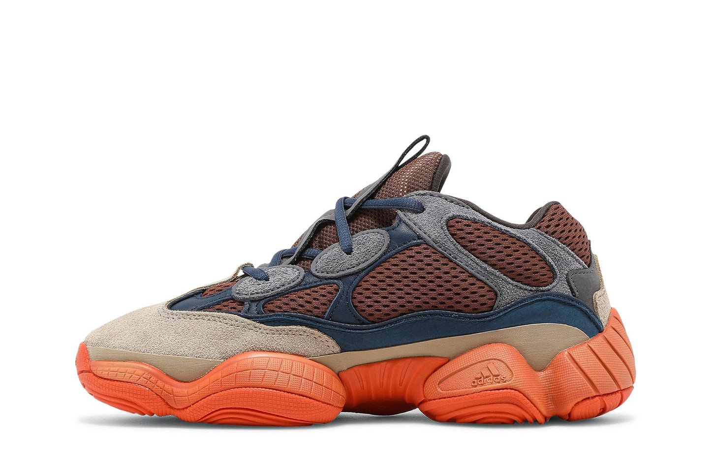 Adidas Yeezy 500 Enflame