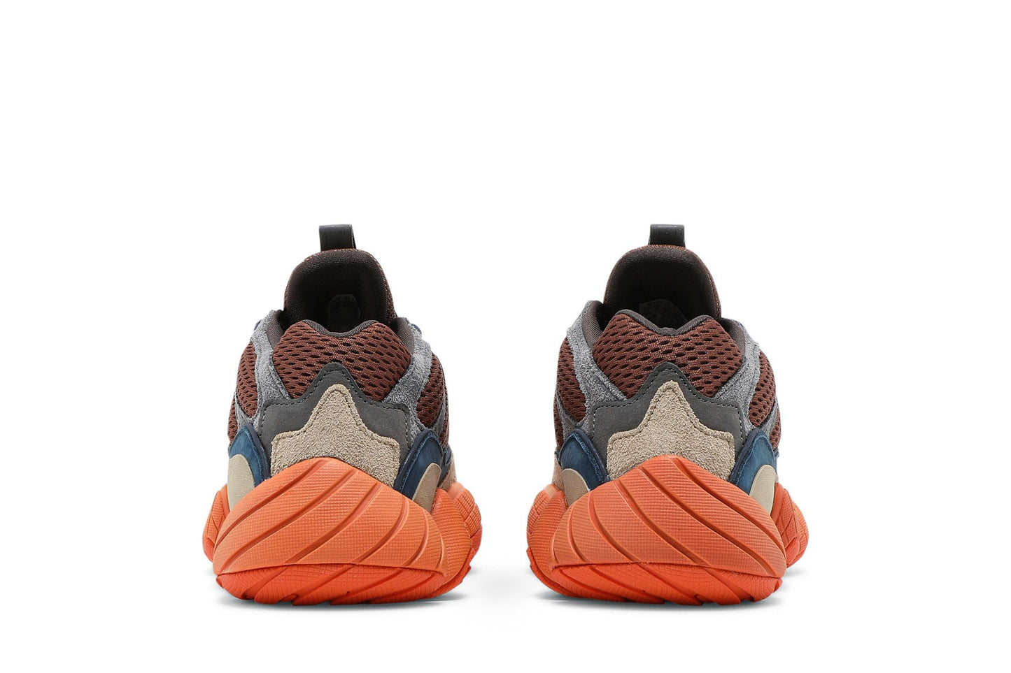 Adidas Yeezy 500 Enflame