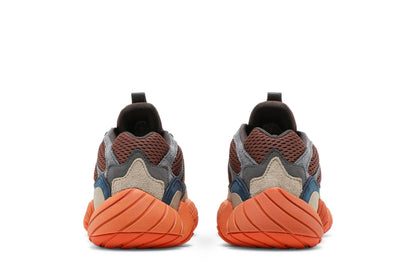Adidas Yeezy 500 Enflame