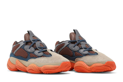 Adidas Yeezy 500 Enflame