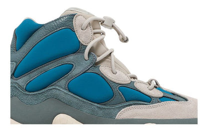 Adidas Yeezy 500 High Frosted Blue
