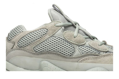 Adidas Yeezy 500 Salt