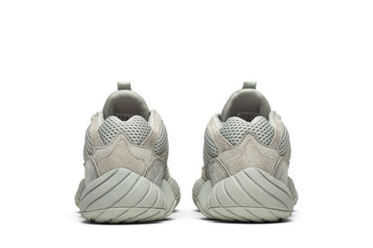 Adidas Yeezy 500 Salt