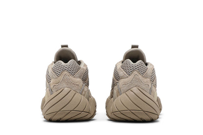 Adidas Yeezy 500 Taupe Light