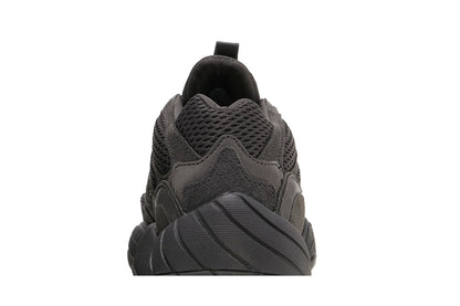 Adidas Yeezy 500 Utility Black