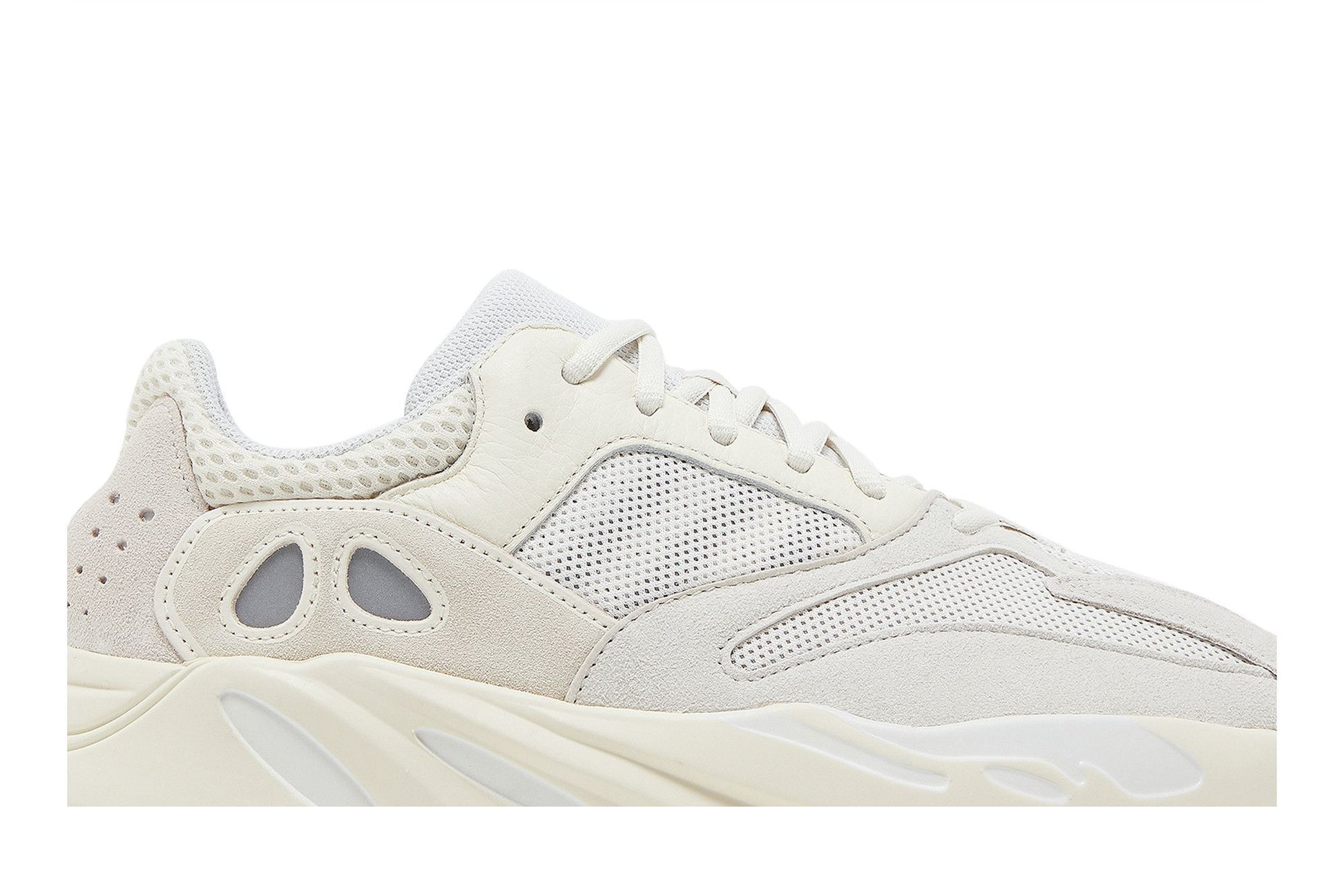 Adidas Yeezy 700 Analog