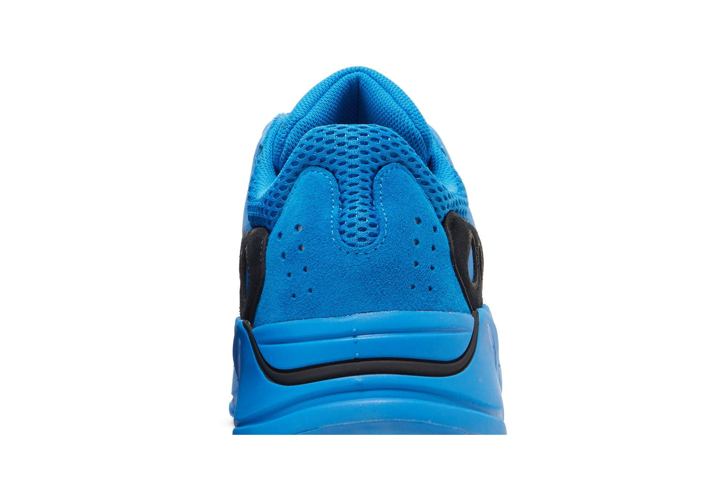 Adidas Yeezy 700 Hi-Res Blue