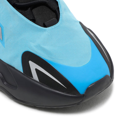 Adidas Yeezy 700 MNVN Bright Cyan