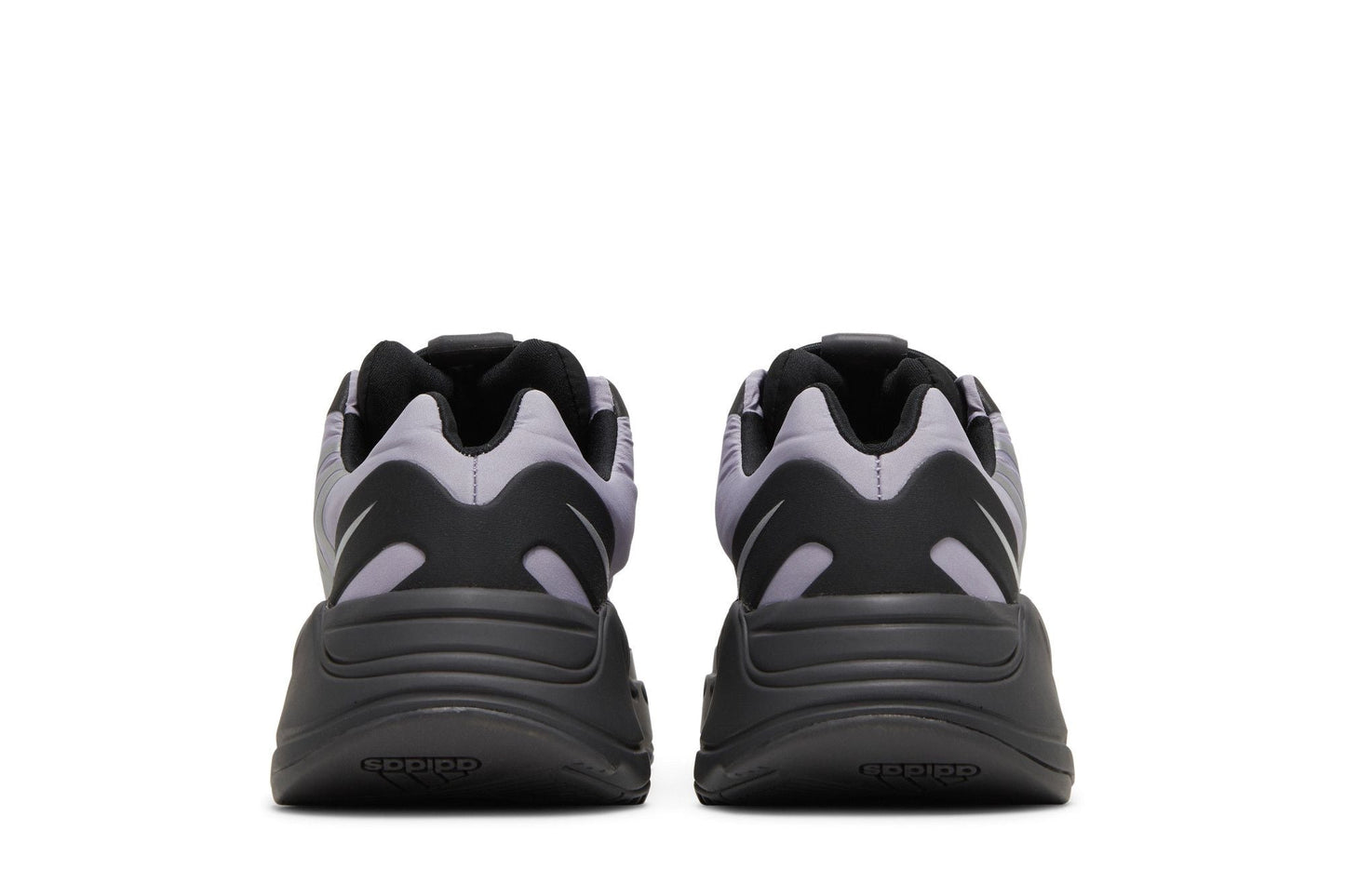 Adidas Yeezy 700 MNVN Geode