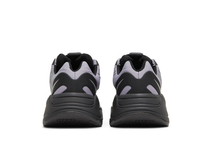Adidas Yeezy 700 MNVN Geode