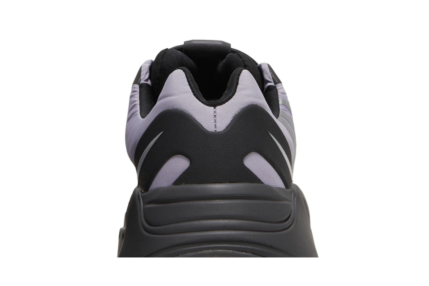 Adidas Yeezy 700 MNVN Geode
