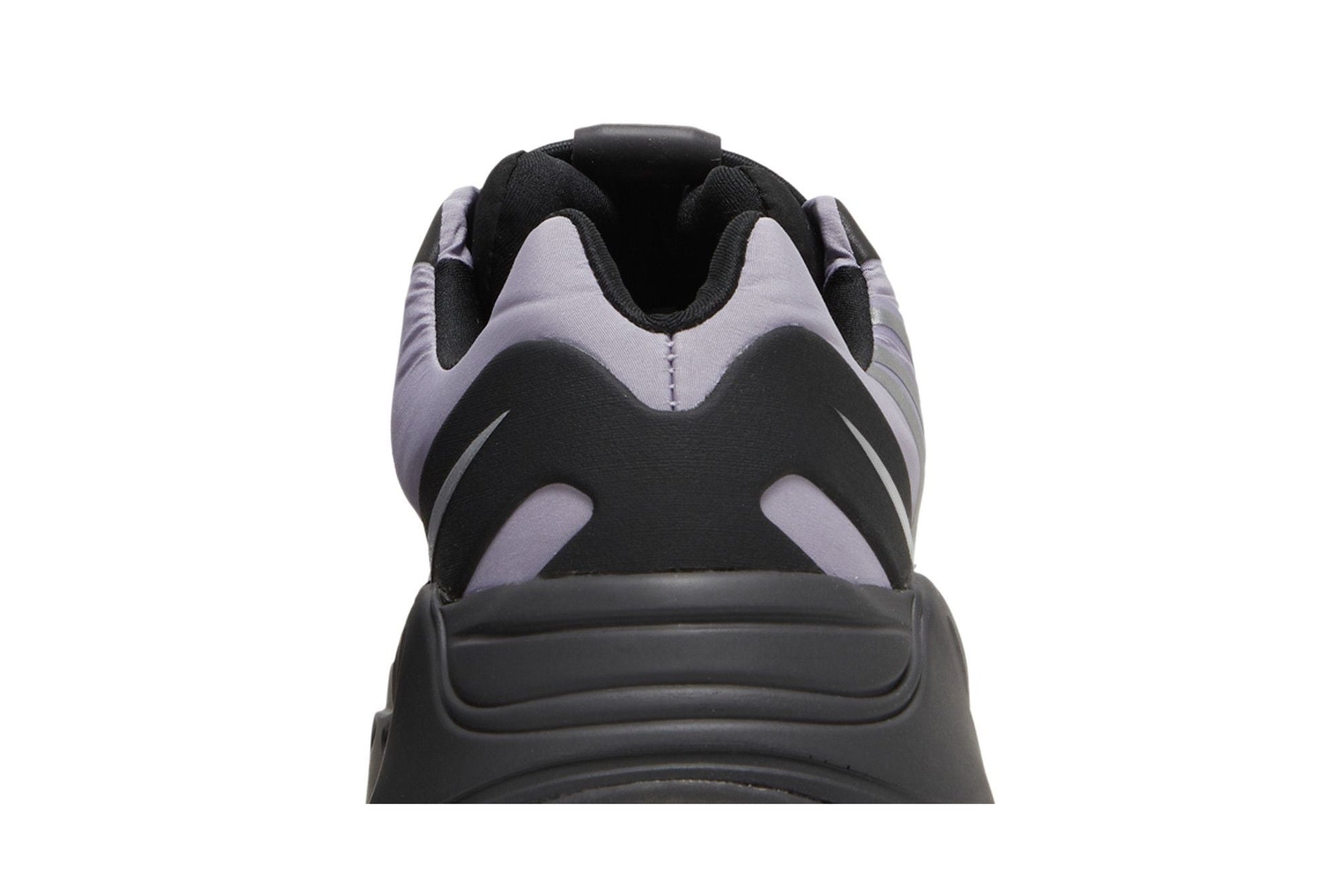 Adidas Yeezy 700 MNVN Geode