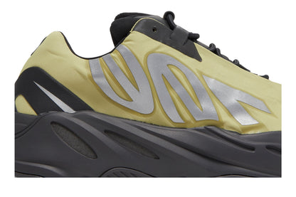 Adidas Yeezy 700 MNVN Resin