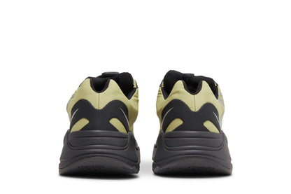 Adidas Yeezy 700 MNVN Resin