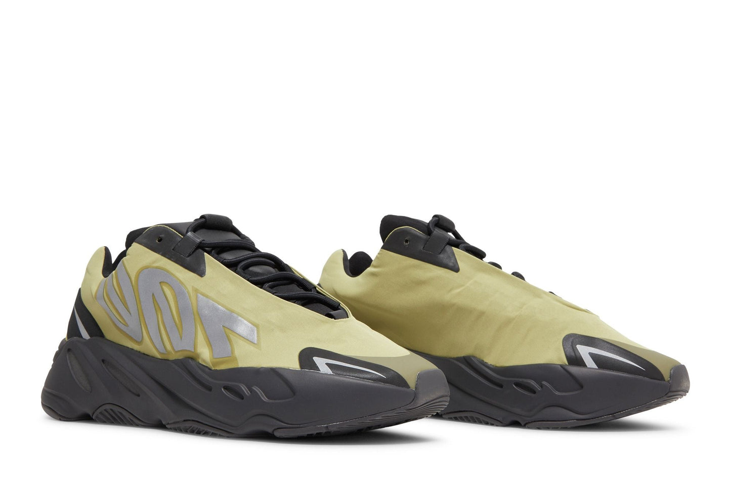 Adidas Yeezy 700 MNVN Resin