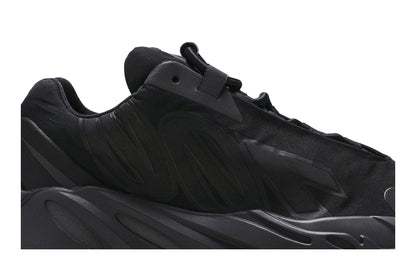 Adidas Yeezy 700 MNVN Triple Black