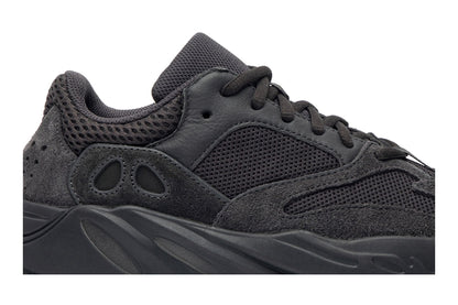 Adidas Yeezy 700 Utility Black