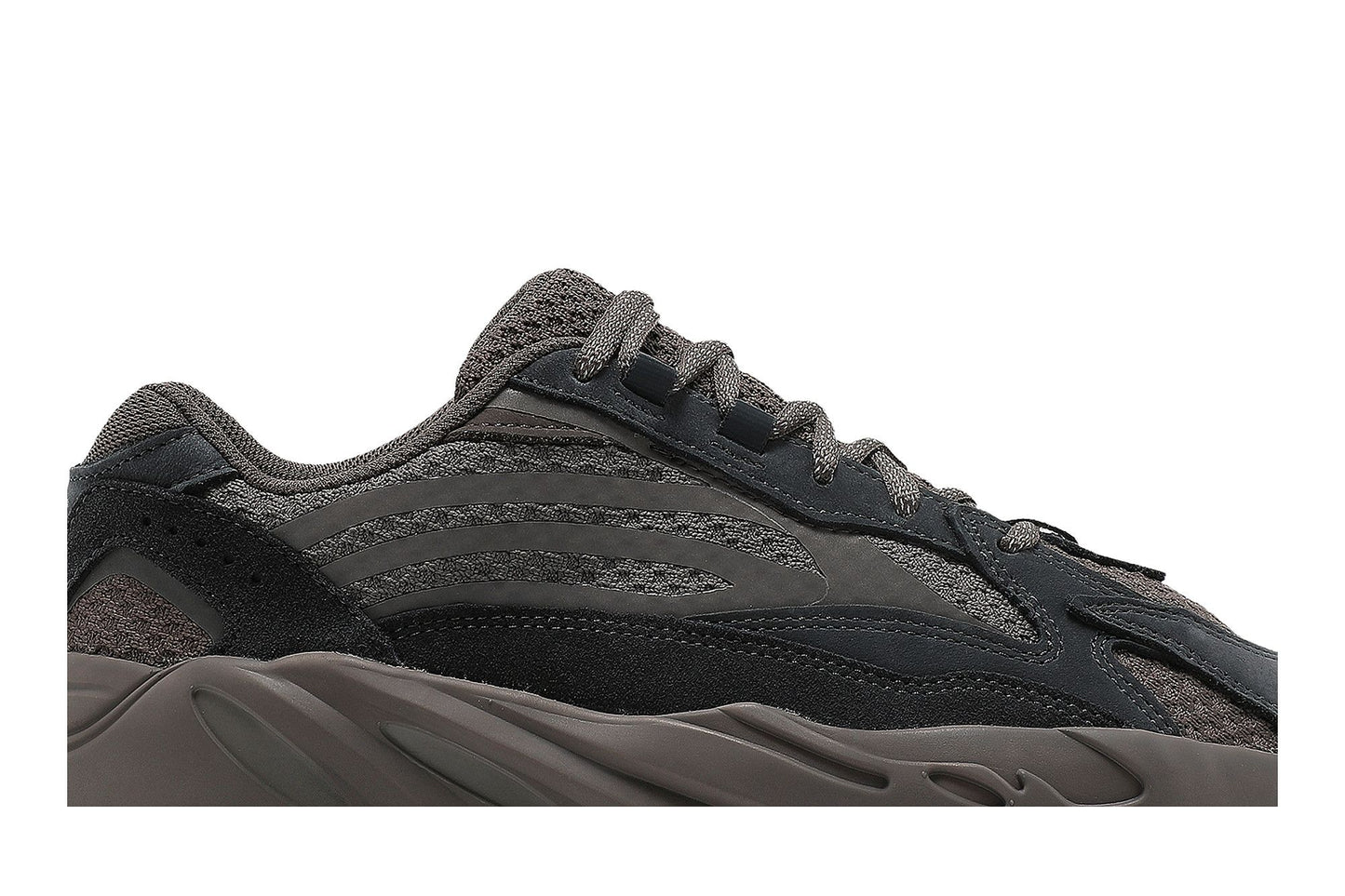 Adidas Yeezy 700 V2 Mauve