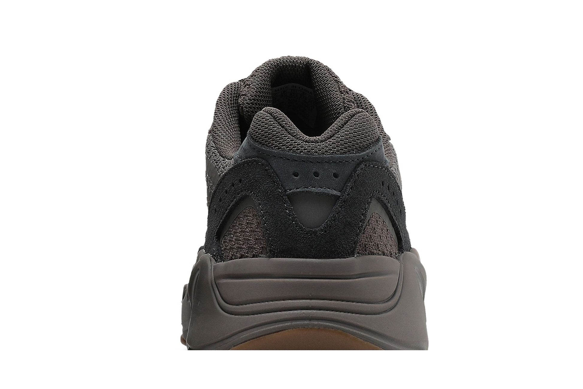 Adidas Yeezy 700 V2 Mauve