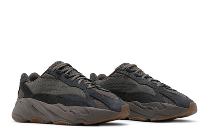 Adidas Yeezy 700 V2 Mauve